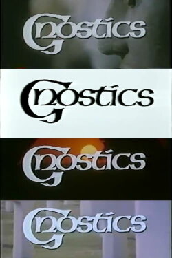 Gnostics (1987) Gnostics (1987)