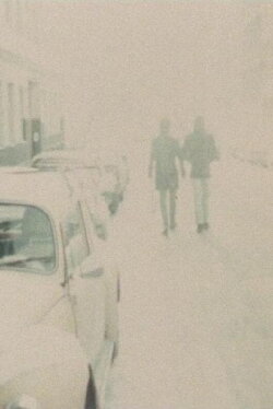 Go! (1992)