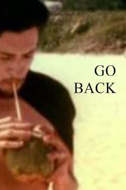 Go Back (2013) Go Back (2013)