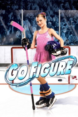 Go Figure (2005) Go Figure (2005)