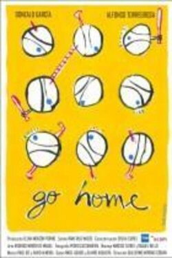 Go Home (2007)