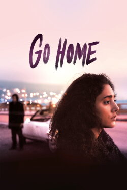 Go Home (2016)