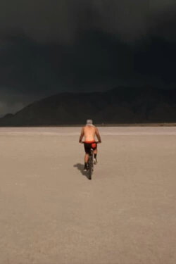 Go No Further (2016) Go No Further (2016)