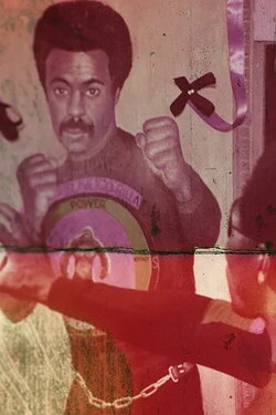 Go-Rilla Means War (2017) Go-Rilla Means War (2017)