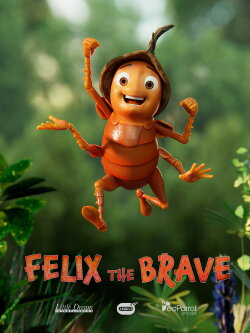 Go with the Floh (2027) Go with the Floh (2027)