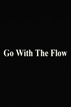 Go With The Flow (2020)