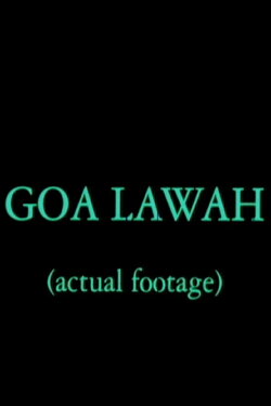 Goa Lawah (1991) Goa Lawah (1991)