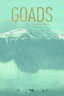 Goads (2020) Goads (2020)