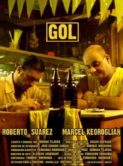 Goal (2004) Goal (2004)
