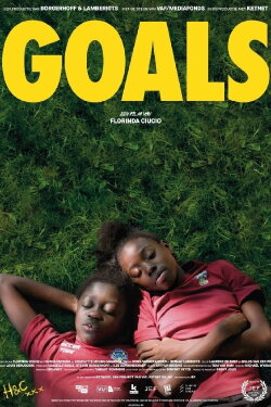 Goals (2021) Goals (2021)
