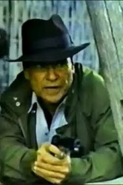 Gobernador (1992) Gobernador (1992)