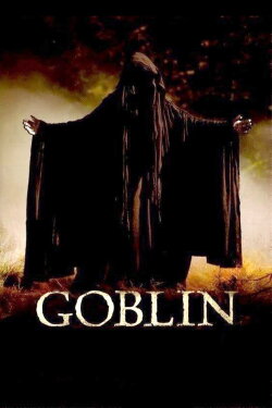 Goblin (2010) Goblin (2010)
