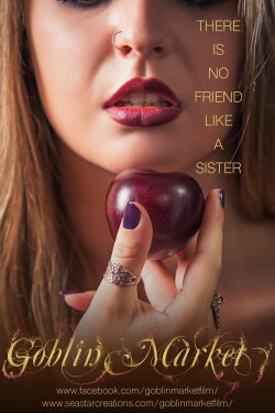 Goblin Market (2016)