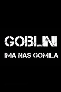 Goblini - There Is a Bunch of Us (2010) Goblini - There Is a Bunch of Us (2010)