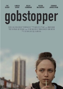 Gobstopper (2024)