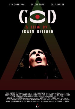 God (2016) God (2016)