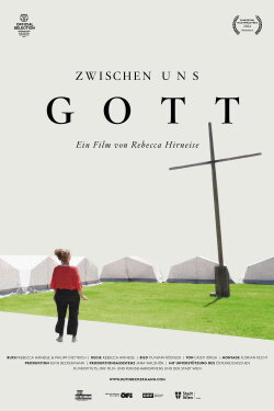 God Between Us (2025) God Between Us (2025)
