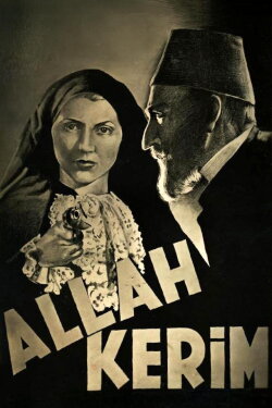 God Bless (1950)
