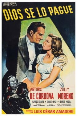 God Bless You (1948) God Bless You (1948)
