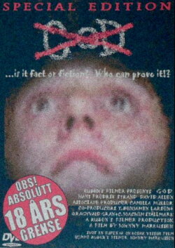 God (2002)