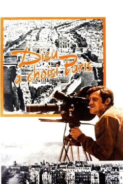 God Chose Paris (1969) God Chose Paris (1969)