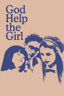 God Help the Girl (2014) God Help the Girl (2014)