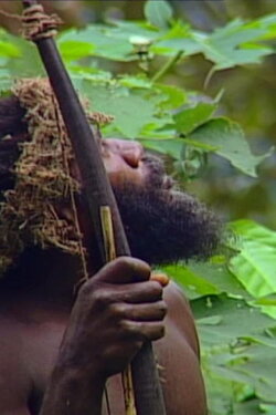 God is American (2007) God is American (2007)