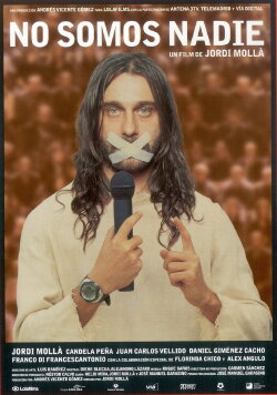 God Is on Air (2002) God Is on Air (2002)