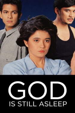 God Is Still Asleep (1988) God Is Still Asleep (1988)