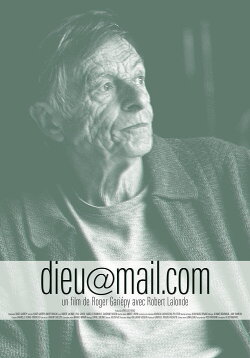 god@mail.com (2021)