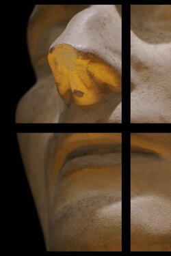 _GOD_MODE_ (2023)