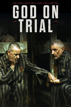 God on Trial (2008) God on Trial (2008)