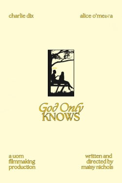God Only Knows (2024)