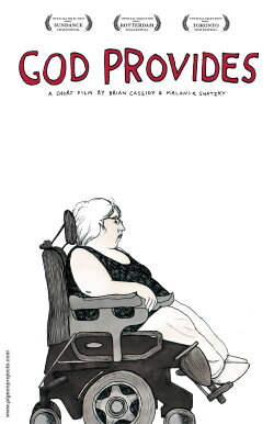 God Provides (2007) God Provides (2007)