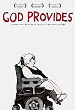 God Provides (2007)