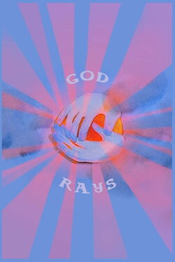 God Rays (2023)