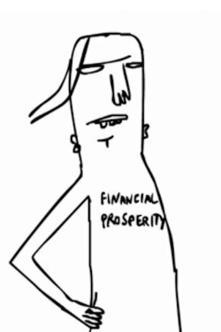 God Wealth (2016) God Wealth (2016)