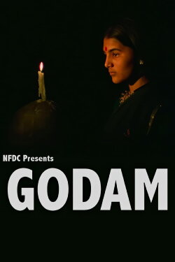 Godam (1983) Godam (1983)