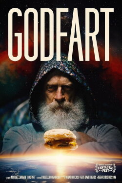 Godfart (2024)