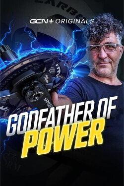 Godfather of Power (2022) Godfather of Power (2022)