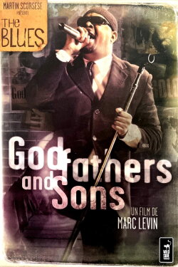 Godfathers and Sons (2003) Godfathers and Sons (2003)