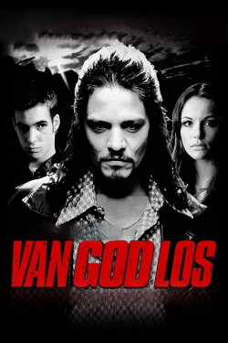 Godforsaken! (2003) Godforsaken! (2003)