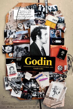 Godin (2011) Godin (2011)
