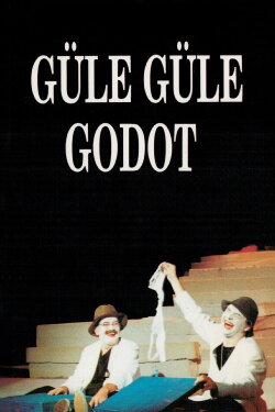 Godot Go Home (1992) Godot Go Home (1992)