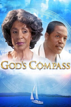 God's Compass (2016) God's Compass (2016)