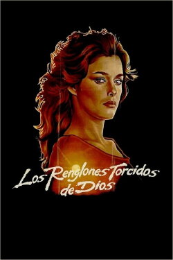 God's Crooked Lines (1983) God's Crooked Lines (1983)