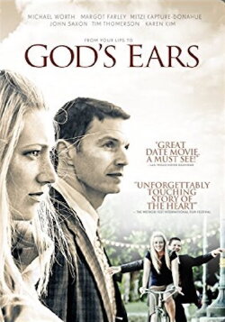 God's Ears (2008) God's Ears (2008)