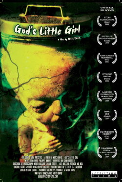 God's Little Girl (2005)