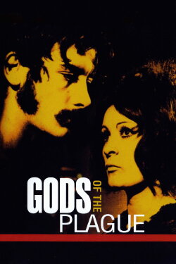 Gods of the Plague (1970)