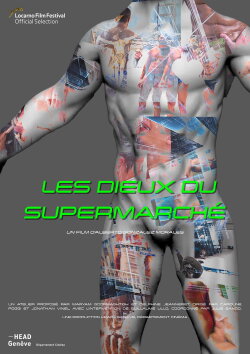 Gods of the Supermarket (2022) Gods of the Supermarket (2022)